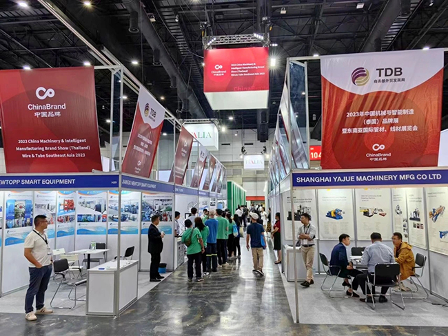 3.0網站.jpg