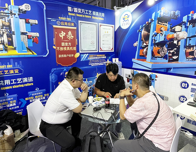 付.jpg官網.jpg
