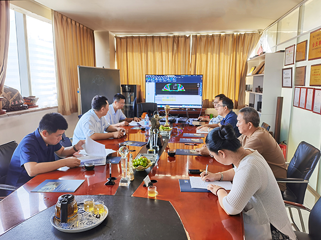 10月 先進專用設備制造企業數字化轉型試點代表.jpg