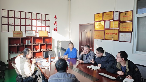 網站 yong.jpg