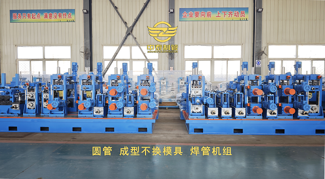 IMG_20260106_111000+網(wǎng)站.png