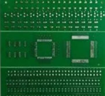 PCBA水清洗機(jī)殘留物清洗回流曲線優(yōu)選爐溫曲線。